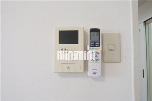 ファミール一社のその他画像