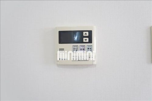 ファミール一社のその他画像
