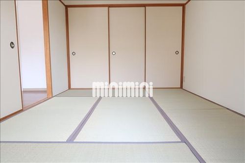 ファミール一社のその他画像