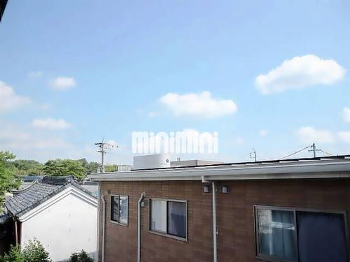 アールズDEUXのその他画像