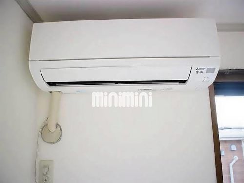 アールズDEUXのその他画像