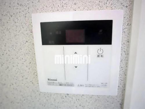 アールズDEUXのその他画像