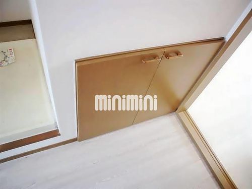 アールズDEUXのその他画像