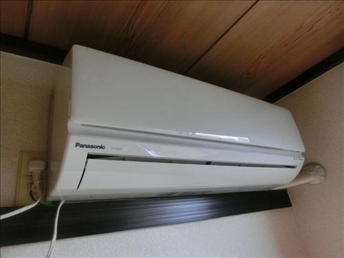 ハイレジデンスウエダのその他画像