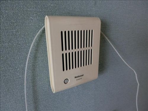 ハイレジデンスウエダのその他画像