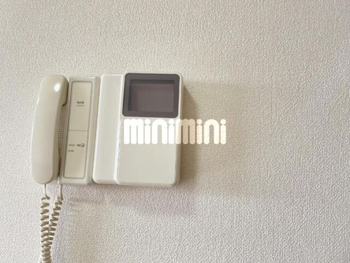 ヒルズ丸和のその他画像