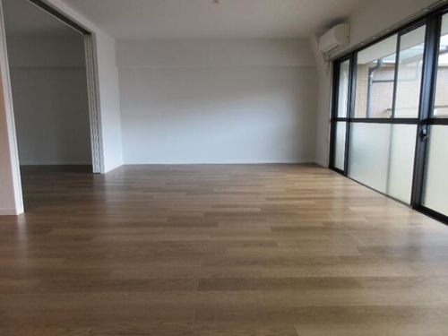福岡県福岡市西区福重3丁目(マンション)の賃貸物件のその他画像