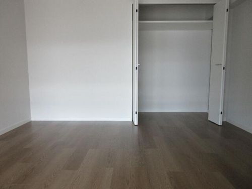 福岡県福岡市西区福重3丁目(マンション)の賃貸物件のその他画像