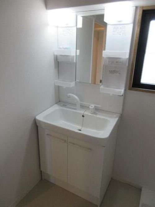福岡県福岡市西区福重3丁目(マンション)の賃貸物件のその他画像