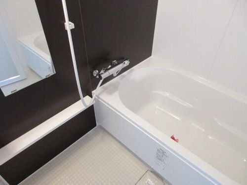 福岡県福岡市西区福重3丁目(マンション)の賃貸物件のその他画像