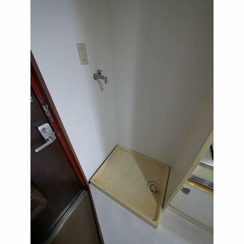 GBⅡのその他画像