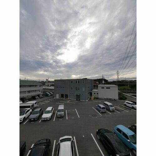 GBⅡのその他画像