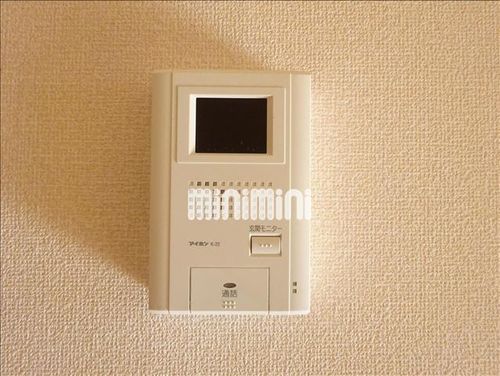 ビオトープのその他画像