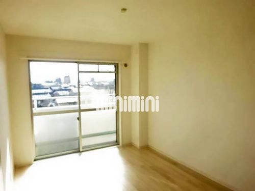 プロミネントAMAのその他画像