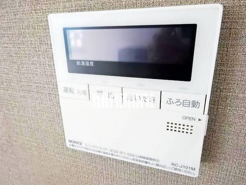 プロミネントAMAのその他画像
