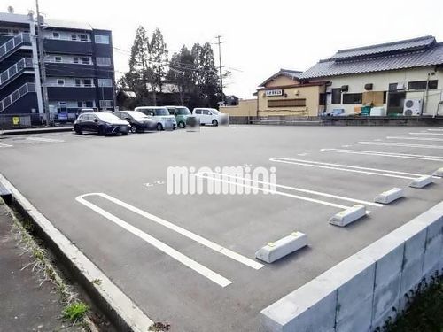 プロミネントAMAのその他画像