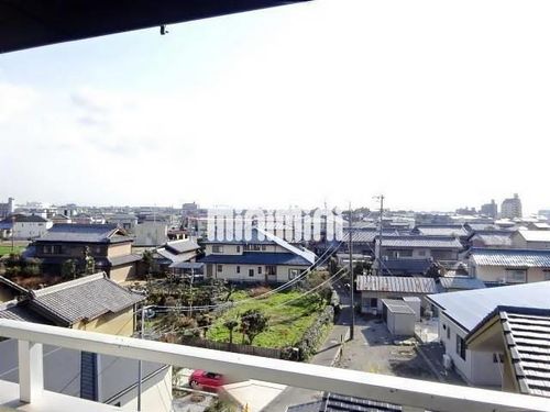 プロミネントAMAのその他画像