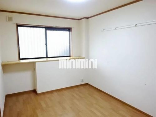 G Forest Nのその他画像