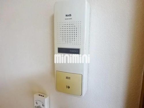 G Forest Nのその他画像