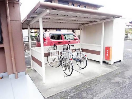 G Forest Nのその他画像