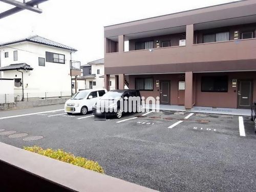 G Forest Nのその他画像