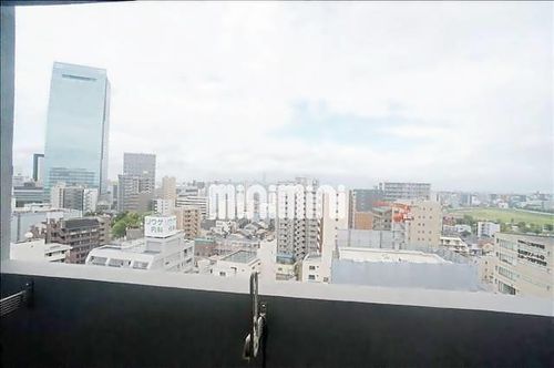 UURコート名古屋名駅のその他画像