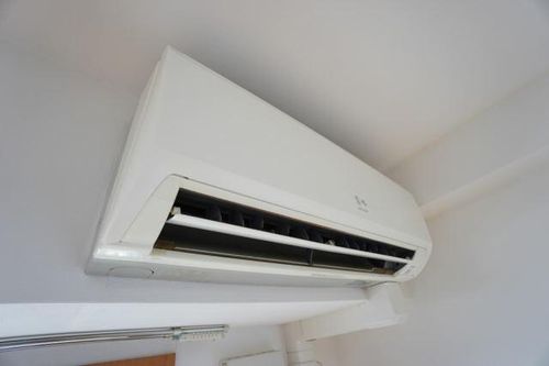 アーバンシティ西桜木のその他画像