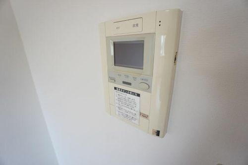 アーバンシティ西桜木のその他画像