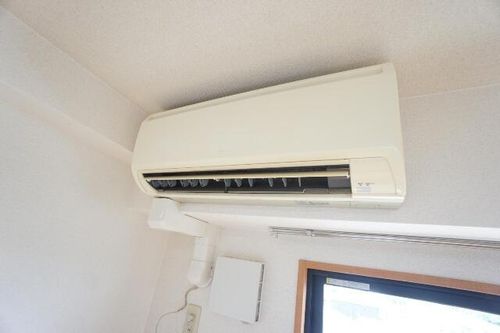 アーバンシティ西桜木のその他画像