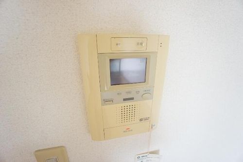 アーバンシティ西桜木のその他画像