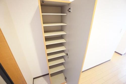 アーバンシティ西桜木のその他画像