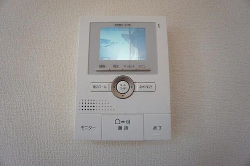 レリーナ Aのその他画像
