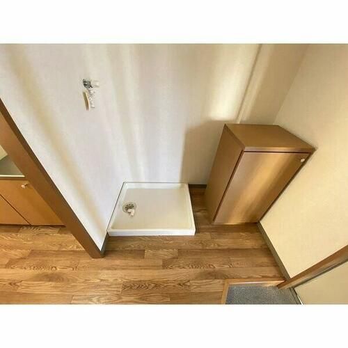 セントラル弘栄のその他画像