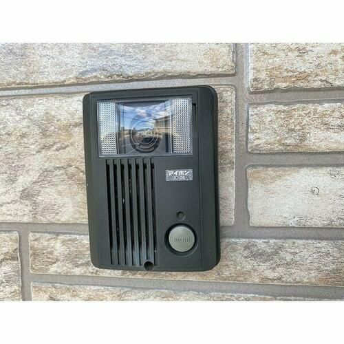 セントラル弘栄のその他画像