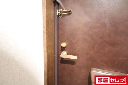 グリシーヌ名駅のその他画像