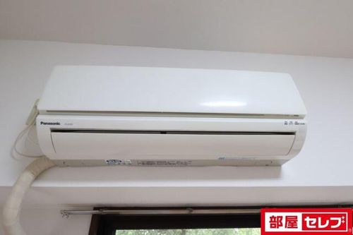 グリシーヌ名駅のその他画像