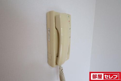 グリシーヌ名駅のその他画像