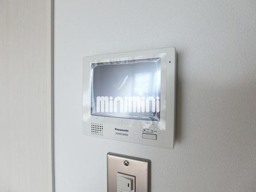 02/HMのその他画像