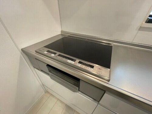 ロータスハイムのその他画像
