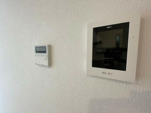ロータスハイムのその他画像