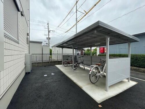 ロータスハイムのその他画像