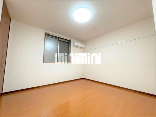 ブランドール余野のその他画像