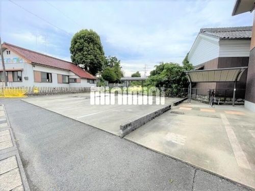 ブランドール余野のその他画像