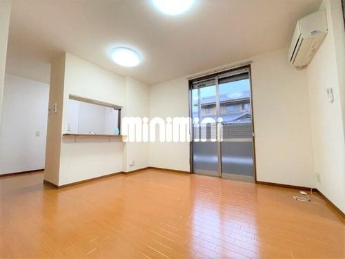 ブランドール余野のその他画像