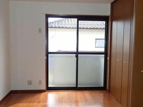 ウィル柏森201のその他画像