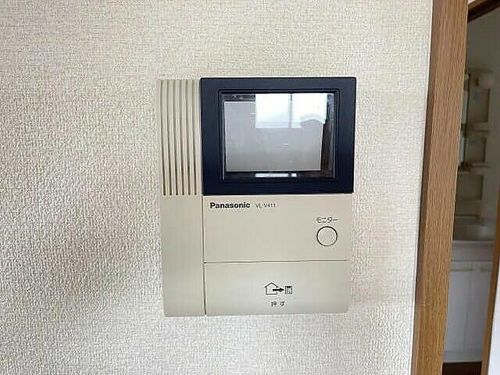 ウィル柏森201のその他画像