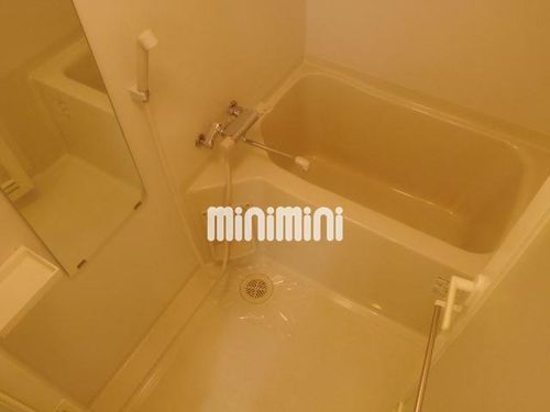 レジデンス内山町のその他画像