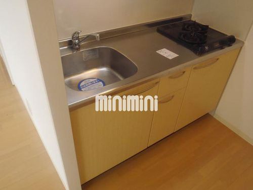 レジデンス内山町のその他画像