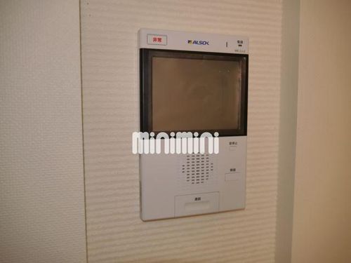 ダイワシティー千種のその他画像