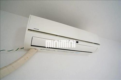 メゾン後藤のその他画像